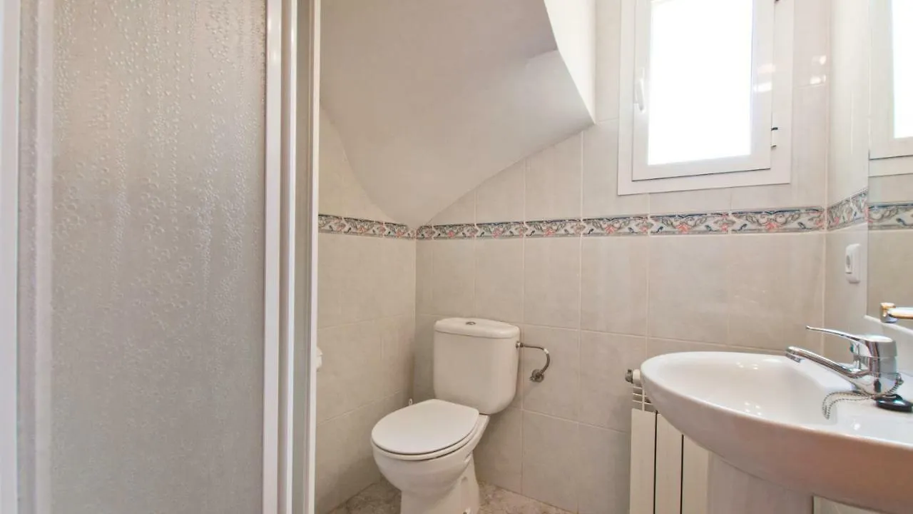 Villa Estrella Azul Alcudia By Mallorca Villa Selection Spain