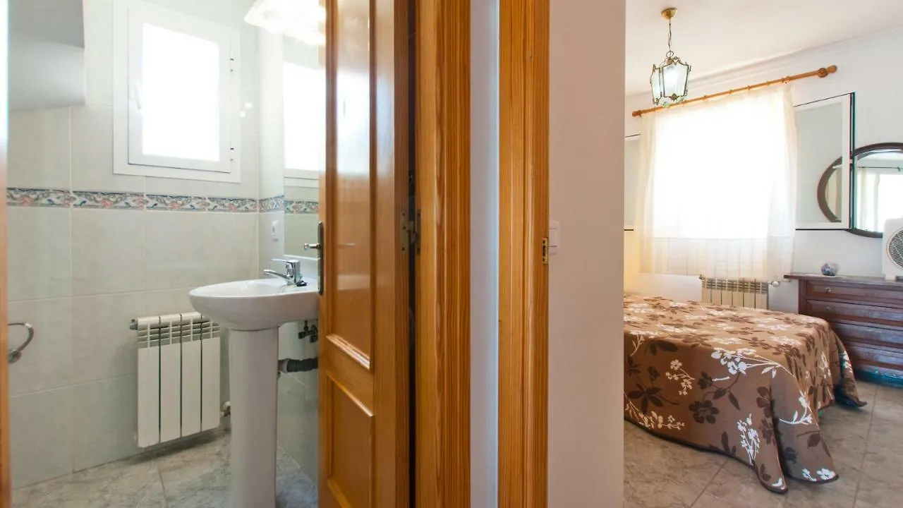 Villa Estrella Azul Alcudia By Mallorca Villa Selection