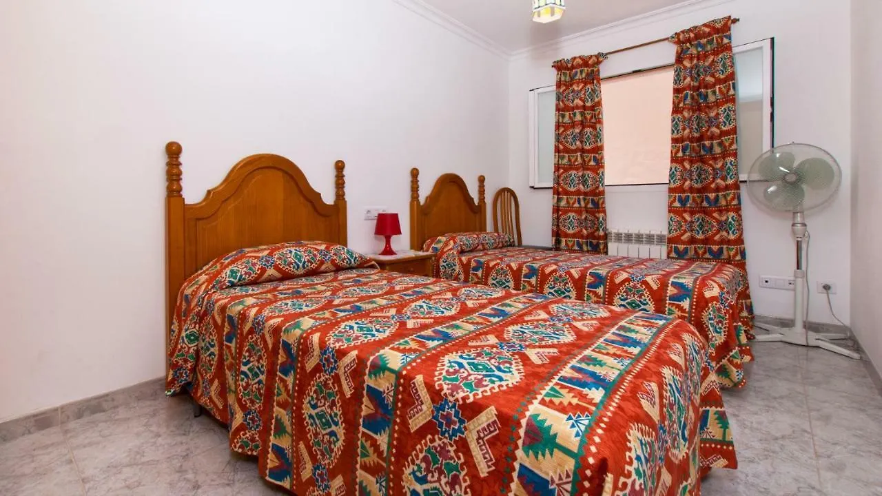 Villa Estrella Azul Alcudia By Mallorca Villa Selection